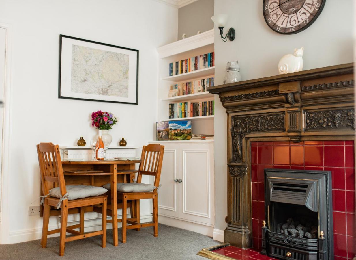 Thisledo Holiday Cottage Skipton Early Check In Available On Request Exterior photo
