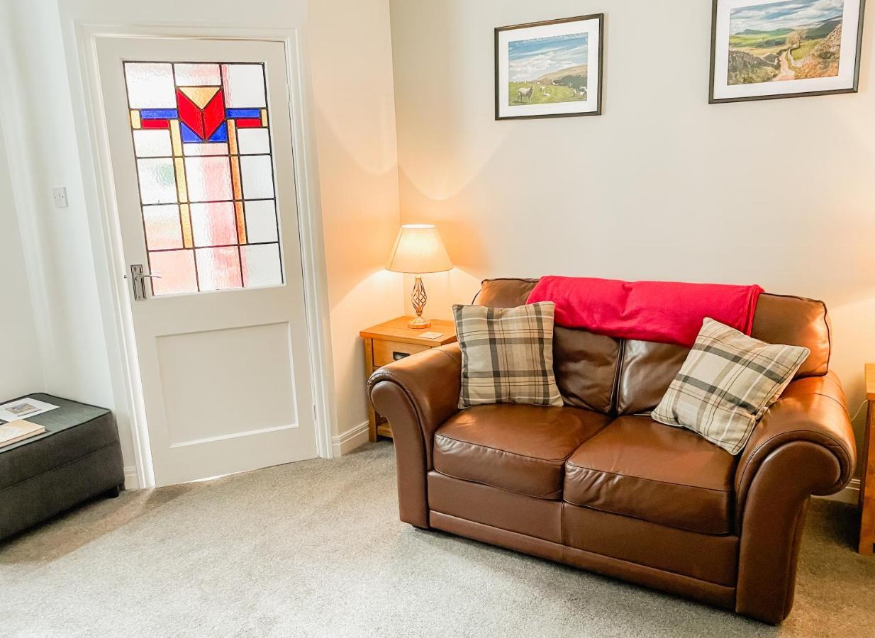 Thisledo Holiday Cottage Skipton Early Check In Available On Request Exterior photo