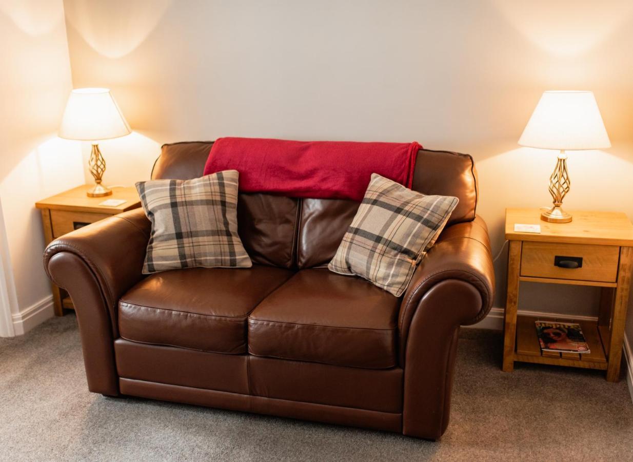 Thisledo Holiday Cottage Skipton Early Check In Available On Request Exterior photo