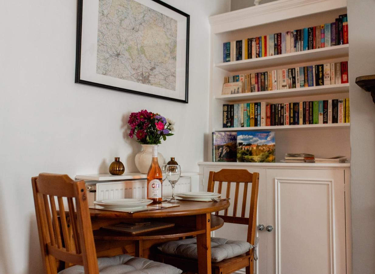 Thisledo Holiday Cottage Skipton Early Check In Available On Request Exterior photo
