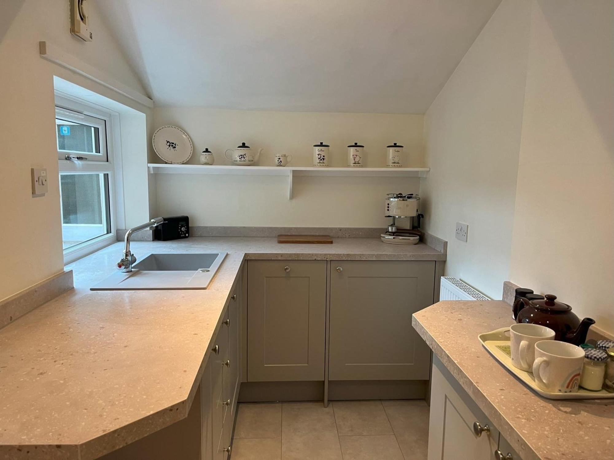 Thisledo Holiday Cottage Skipton Early Check In Available On Request Exterior photo