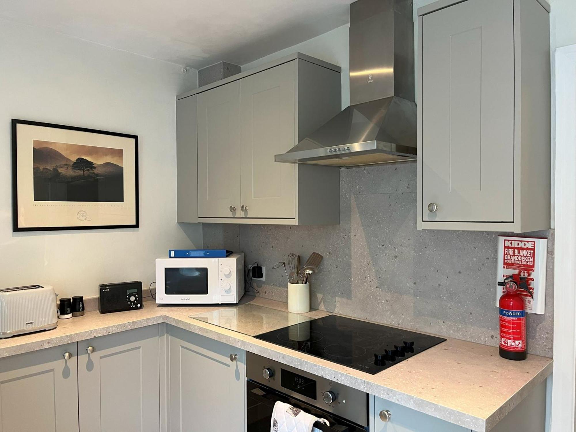 Thisledo Holiday Cottage Skipton Early Check In Available On Request Exterior photo